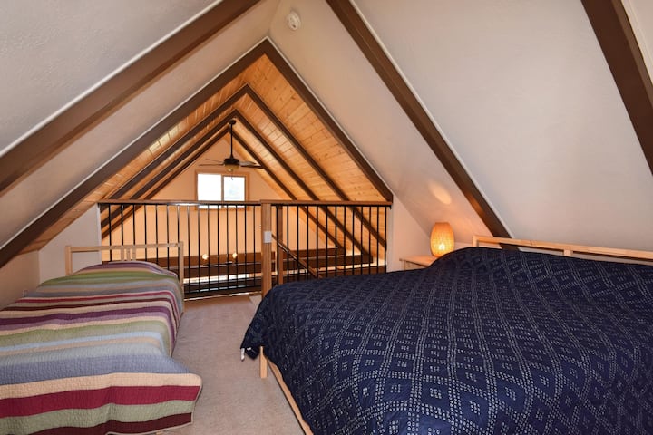 ห้องนอน2