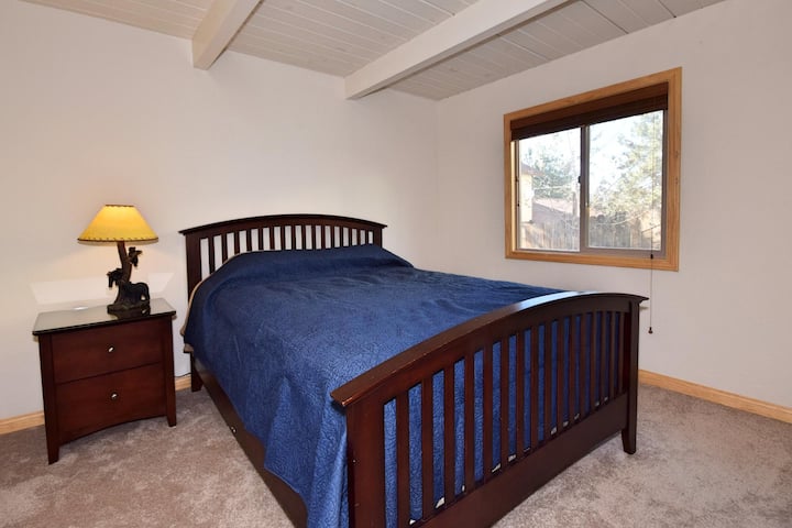 ห้องนอน1