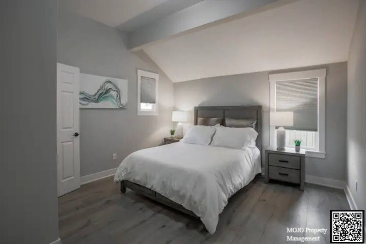 F70ed311 ed25 40a4 9bd6 6425f3e72bd7