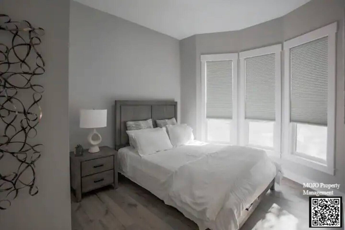 Cf0ebcbd a840 479c a865 b2893d170c7d