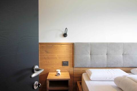 Casa Lolly - Dolomites Rentals Agency