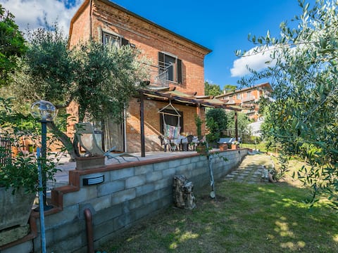 Casa Violella by Interhome