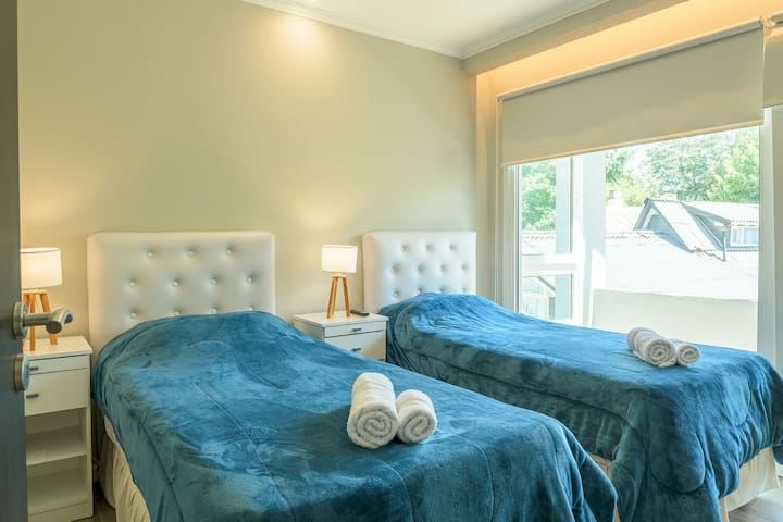 StayHub Rentals managed Airbnb listing 1