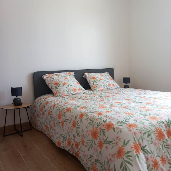 Chambre 3