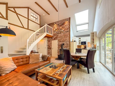 That Fleetenkiekerhus 2