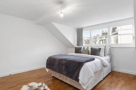 VG Flat 2