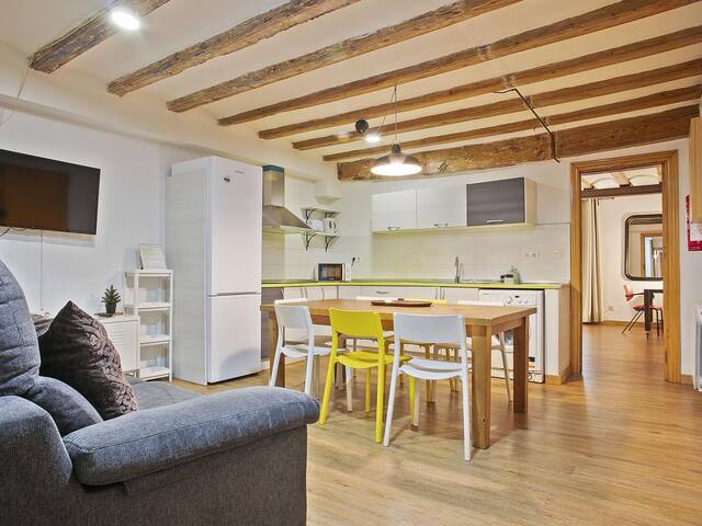 Winahost managed Airbnb listing 2