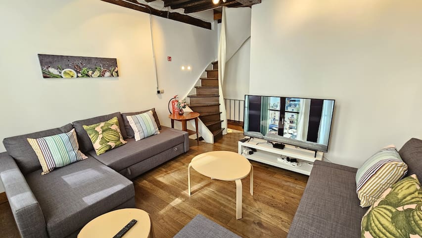 House Exclusive Ensuite