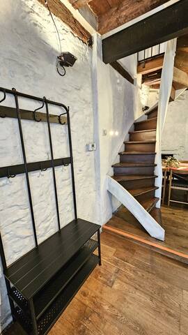 House Exclusive Ensuite gallery image 5