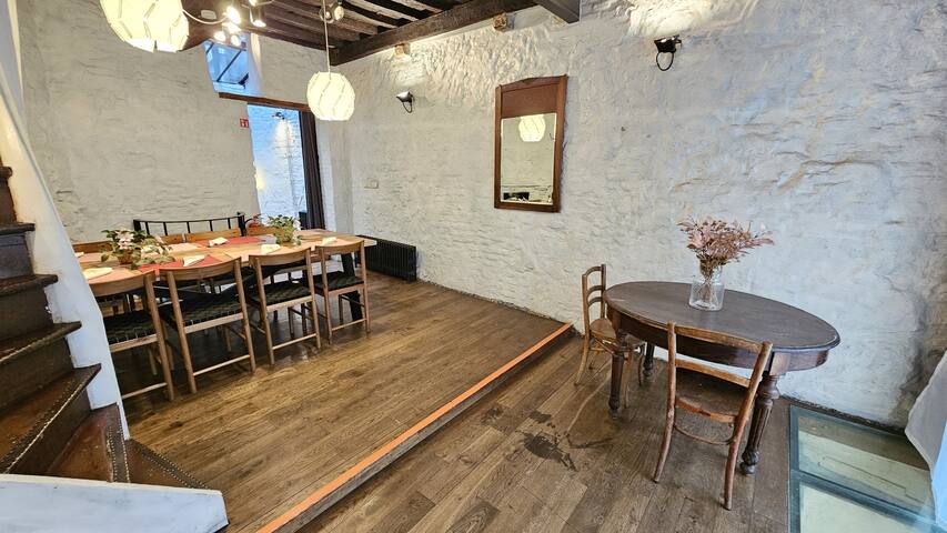 House Exclusive Ensuite gallery image 4