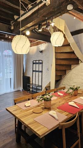 House Exclusive Ensuite gallery image 3