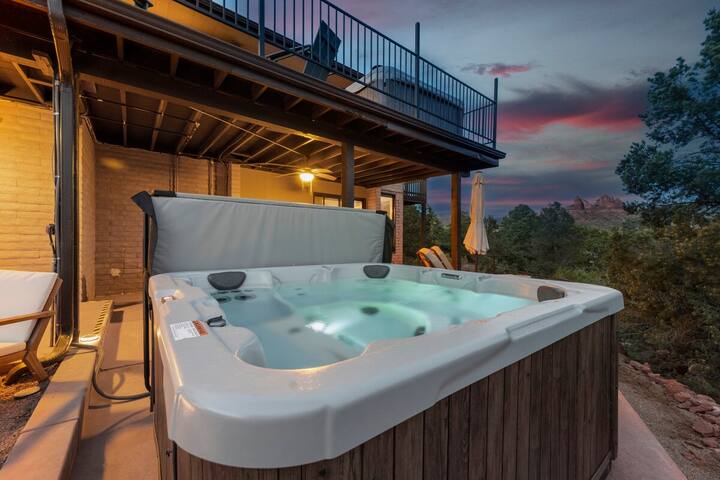 Erikson Management managed Airbnb listing 3