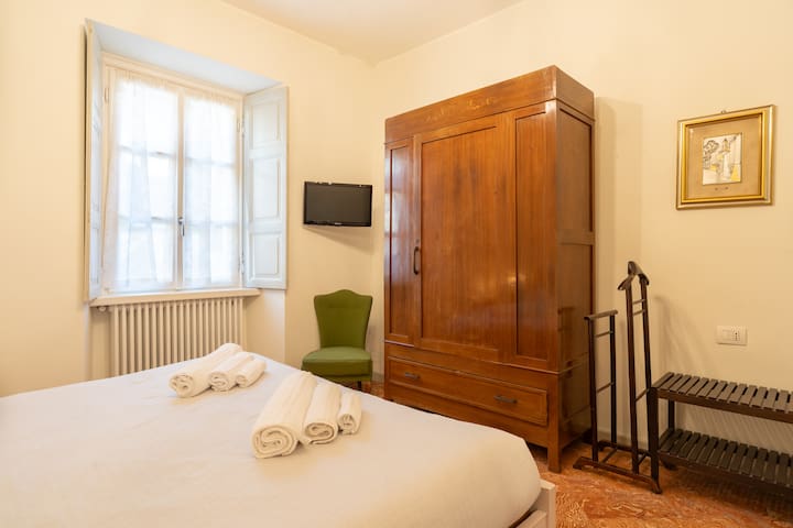 Nativoo managed Airbnb listing 2