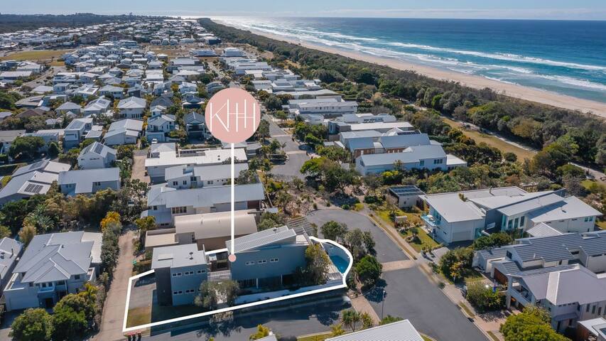 Verano- 20 meters to the beach gallery image 3