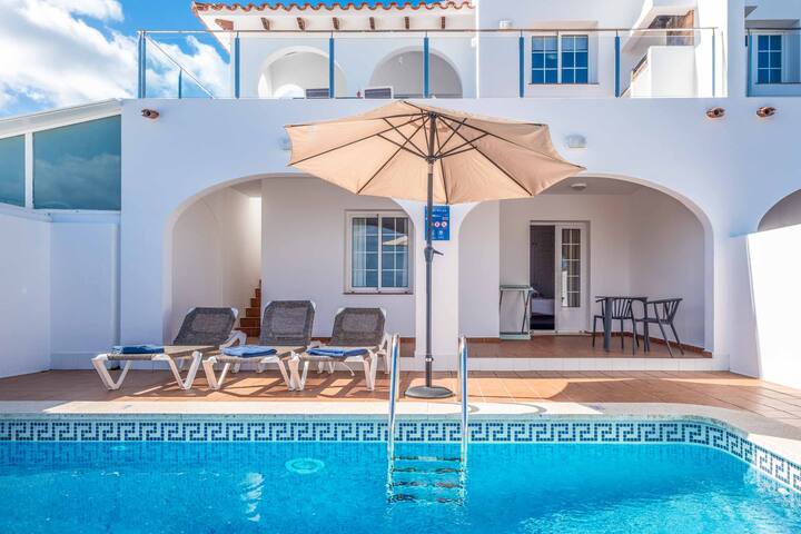 Bellavista Mar gallery image 4