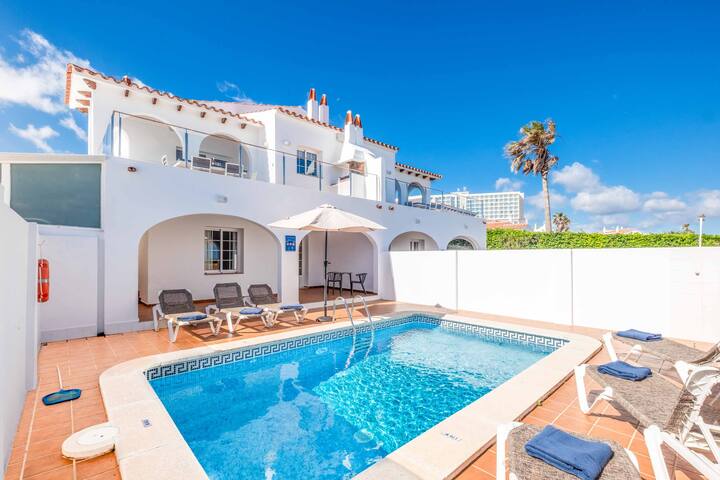 Bellavista Mar gallery image 3