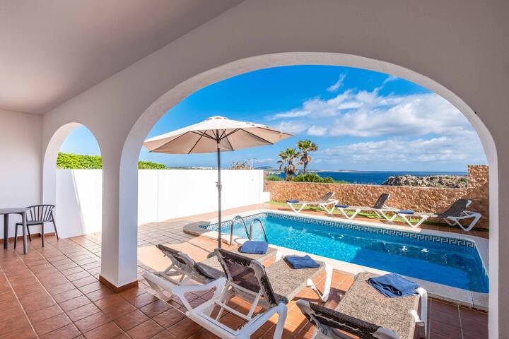 Bellavista Mar gallery image 2