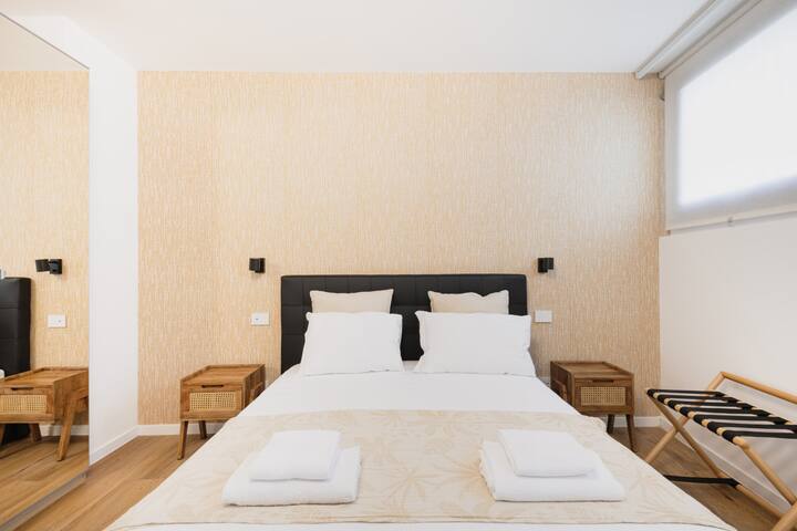 Easylife – Milan – Circo 13 – Historic Center gallery image 3