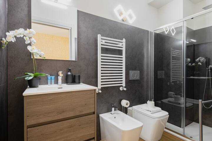 Easylife – Milan – Circo 13 – Historic Center gallery image 4