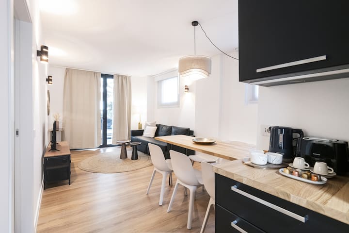 Easylife – Milan – Circo 13 – Historic Center