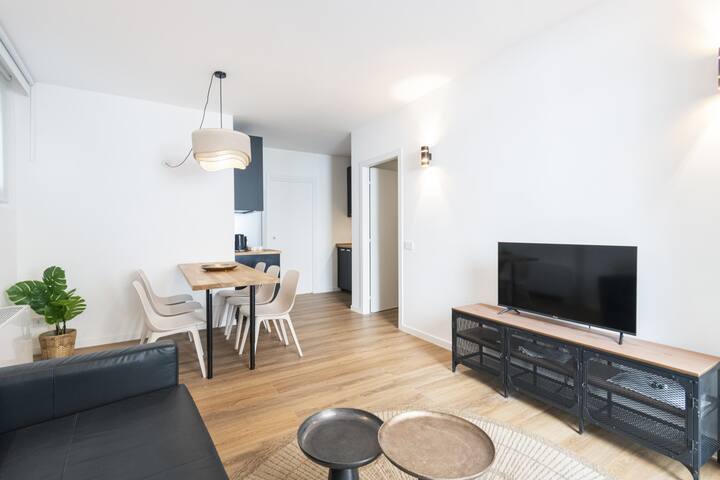 Easylife – Milan – Circo 13 – Historic Center gallery image 2