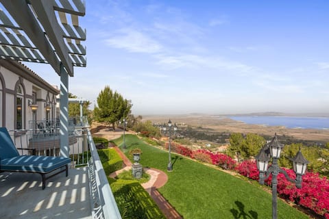 20% Off April 16-19! Large Groups, Family-Pool/Spa