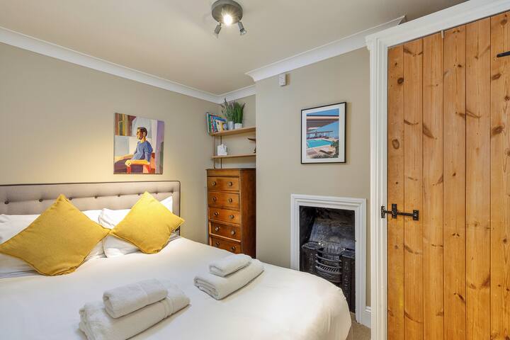Quarto 2