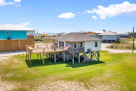 048 Robin's Sunrise by ACP Vacation Rentals