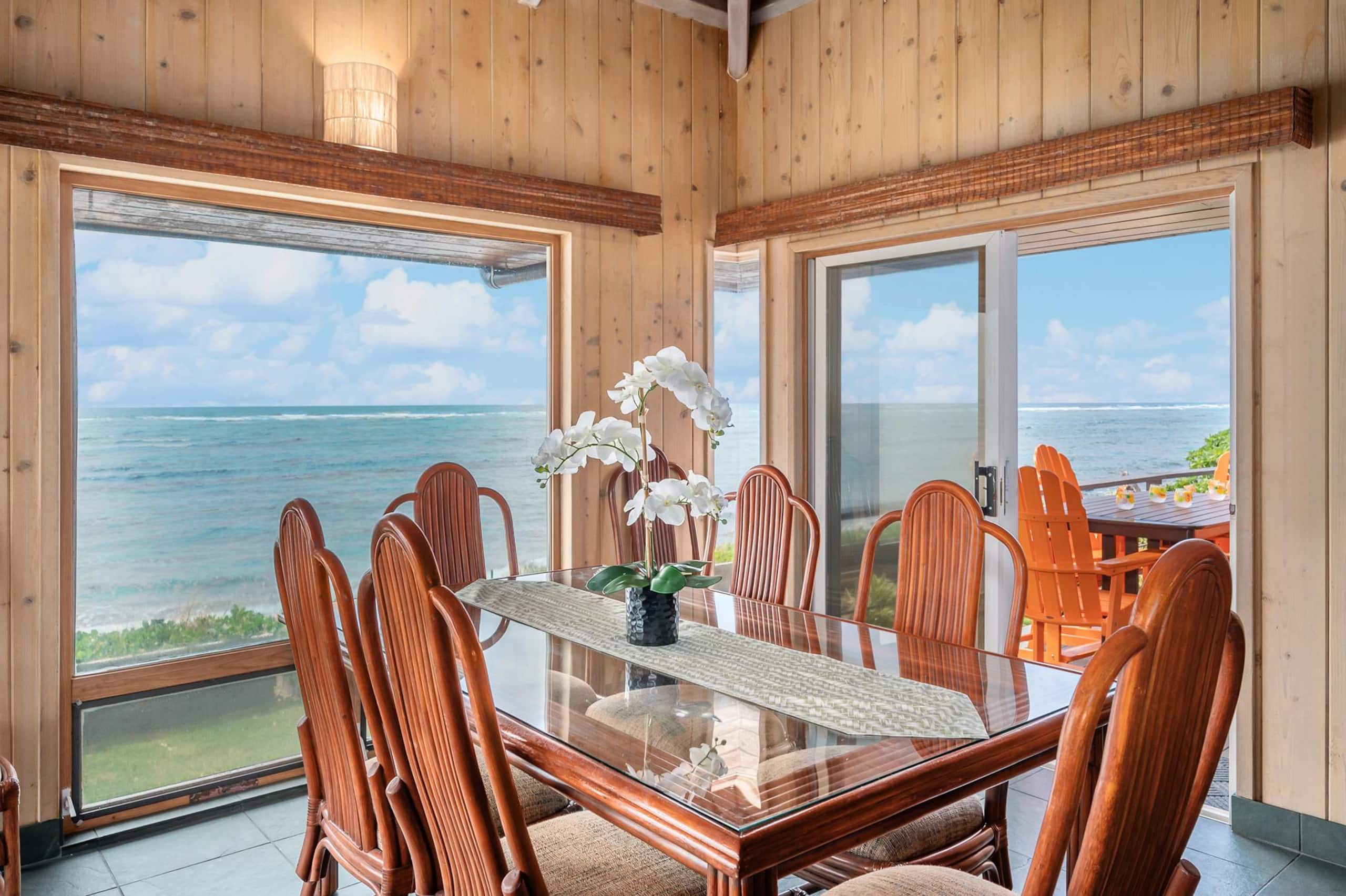 Home in Kapaa · ★4.75 · 4 bedrooms · 5 beds · 4 shared baths - Image 11