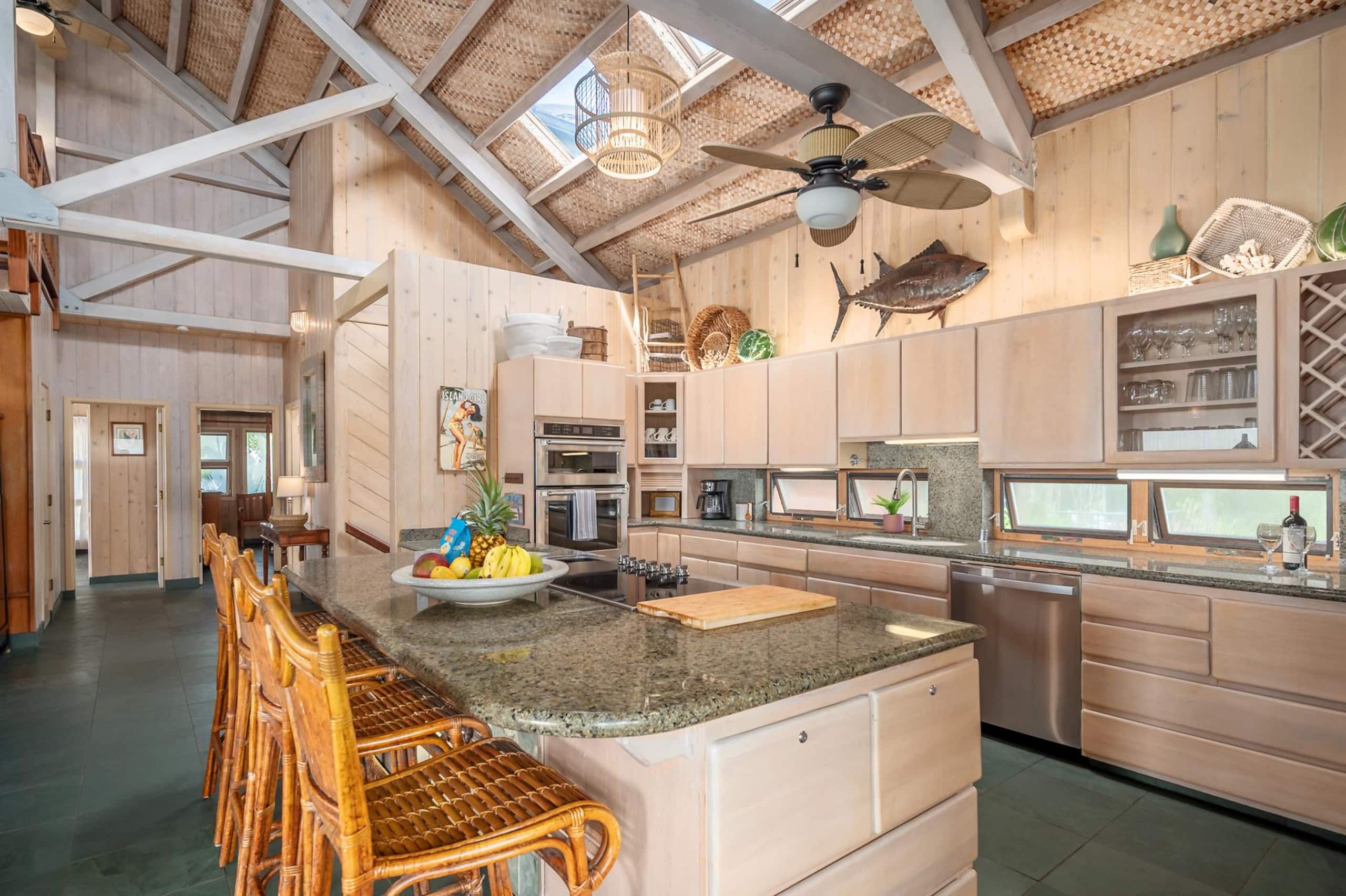 Home in Kapaa · ★4.75 · 4 bedrooms · 5 beds · 4 shared baths - Image 10