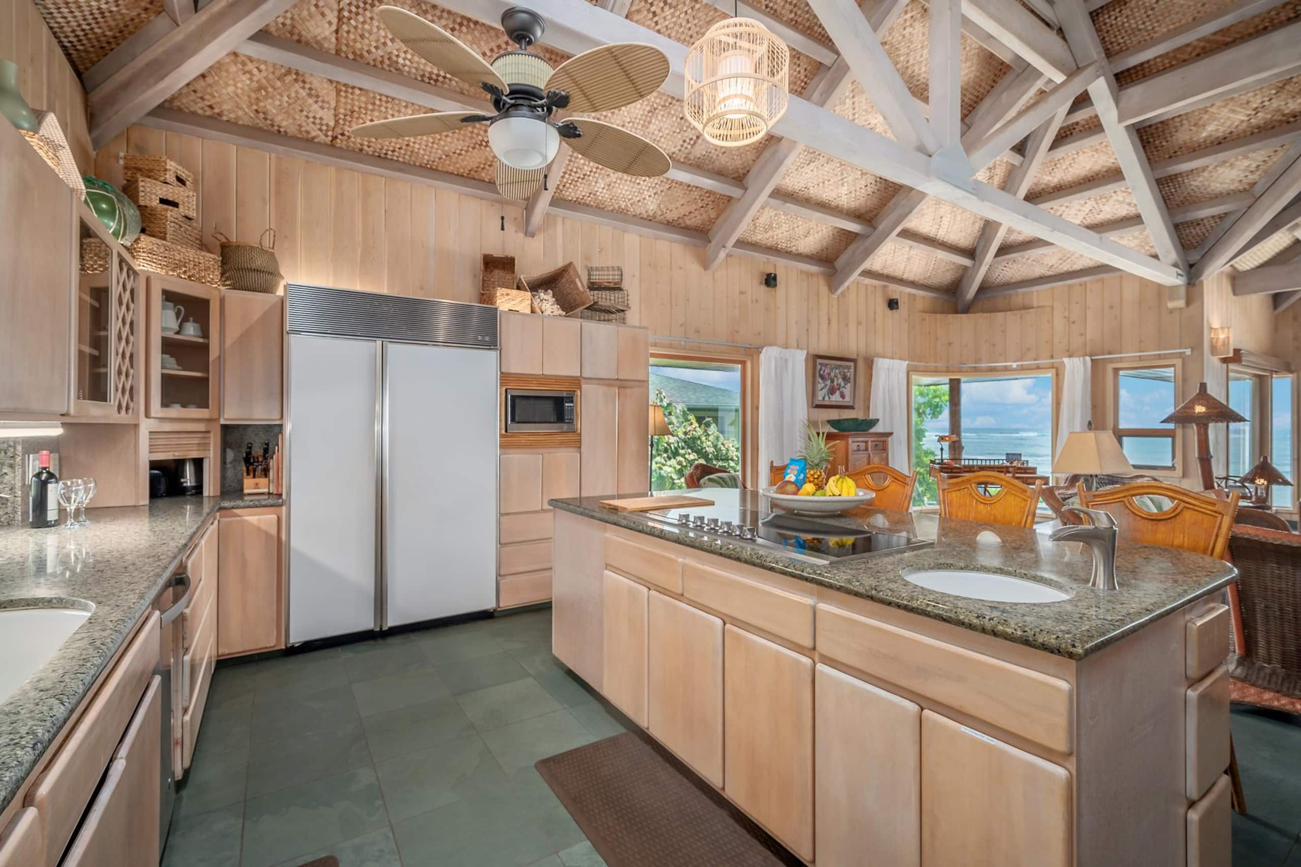 Home in Kapaa · ★4.75 · 4 bedrooms · 5 beds · 4 shared baths - Image 9