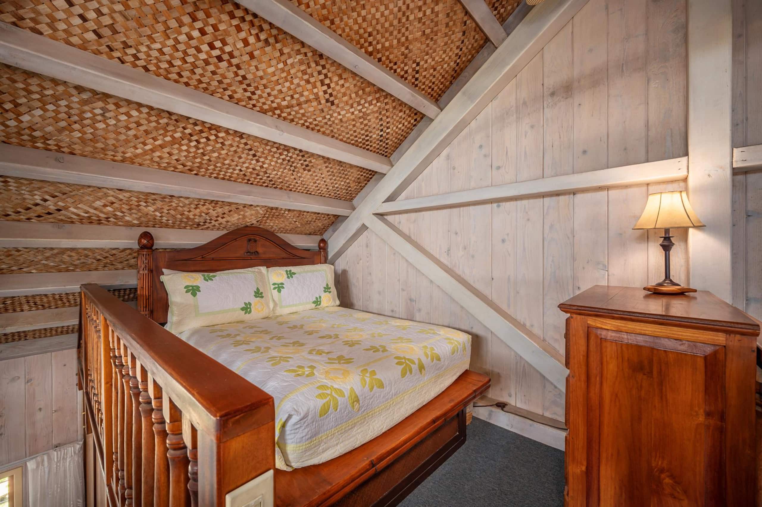 Home in Kapaa · ★4.75 · 4 bedrooms · 5 beds · 4 shared baths - Image 19