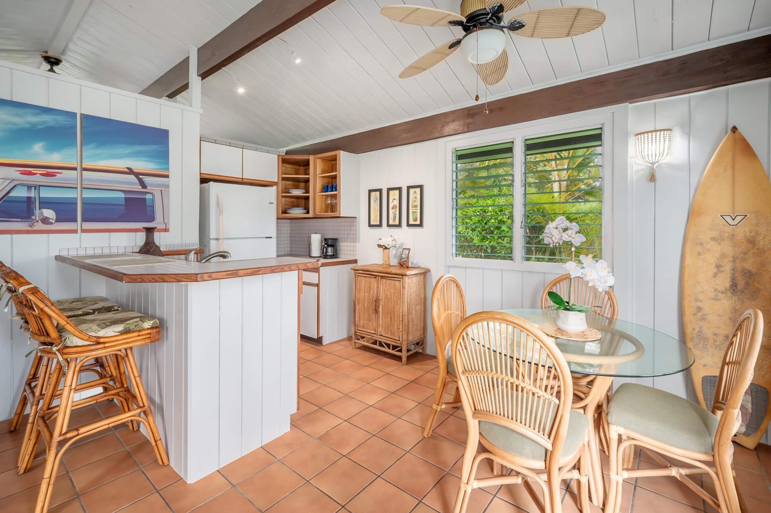 Home in Kapaa · ★4.75 · 4 bedrooms · 5 beds · 4 shared baths - Image 31