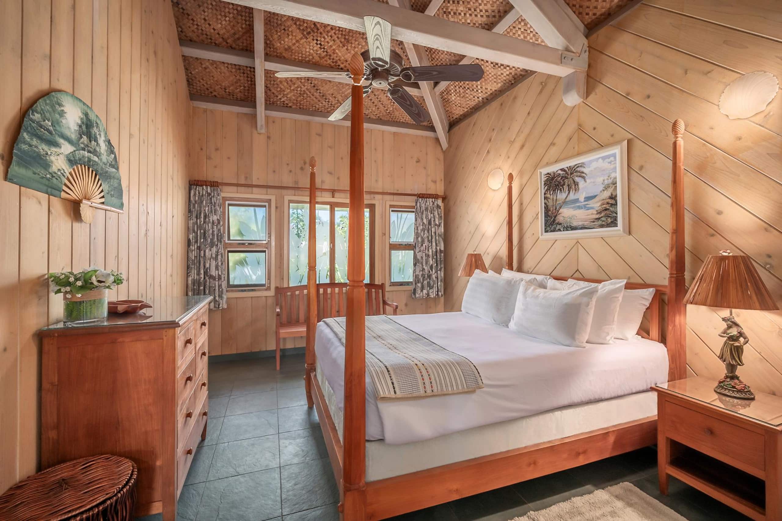 Home in Kapaa · ★4.75 · 4 bedrooms · 5 beds · 4 shared baths - Image 14