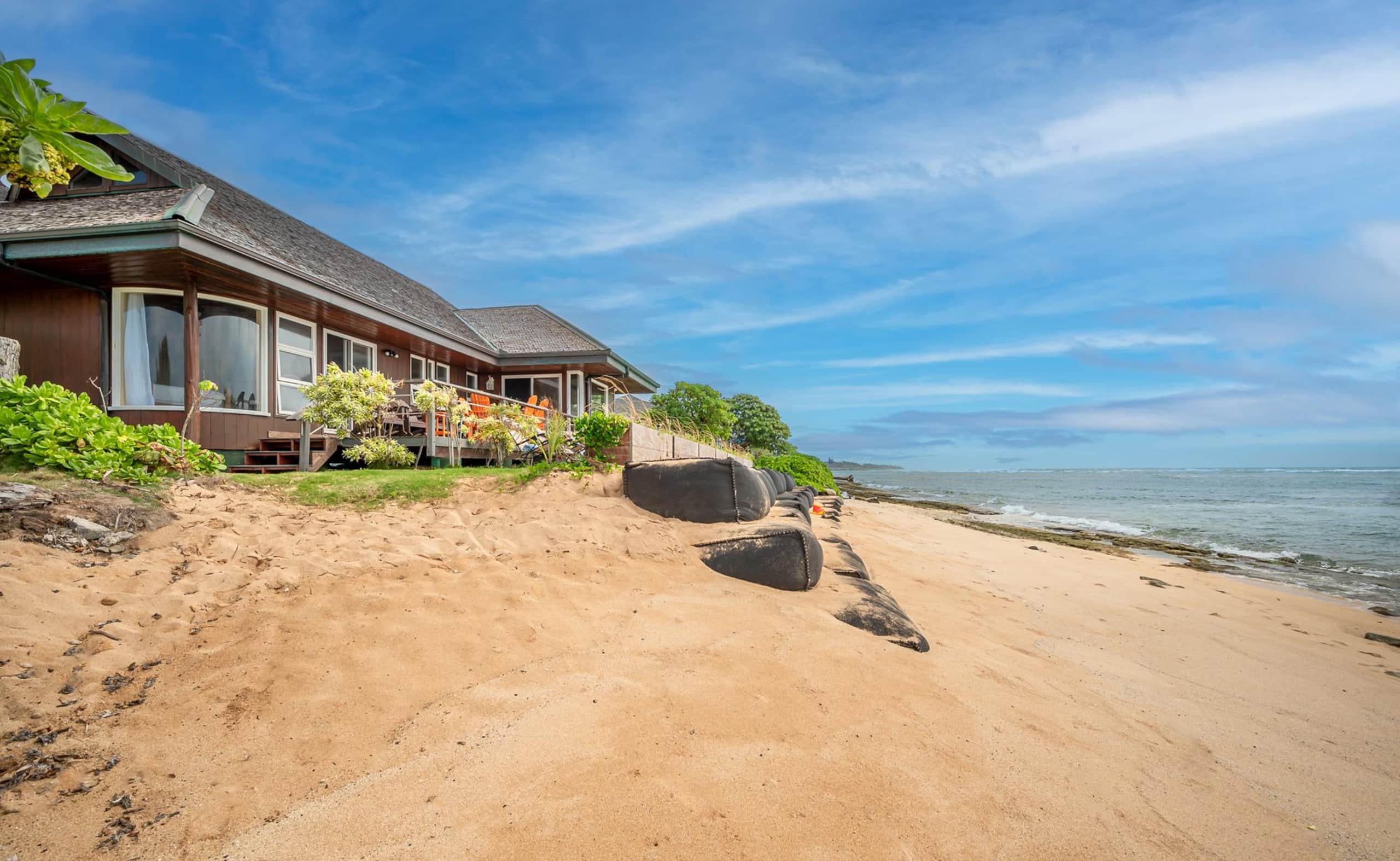 Home in Kapaa · ★4.75 · 4 bedrooms · 5 beds · 4 shared baths - Image 42