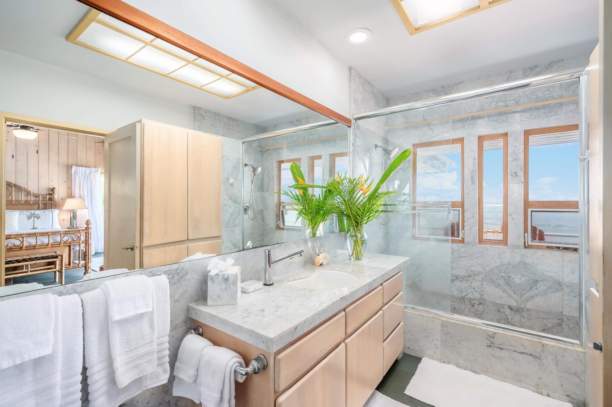 Home in Kapaa · ★4.75 · 4 bedrooms · 5 beds · 4 shared baths - Image 18
