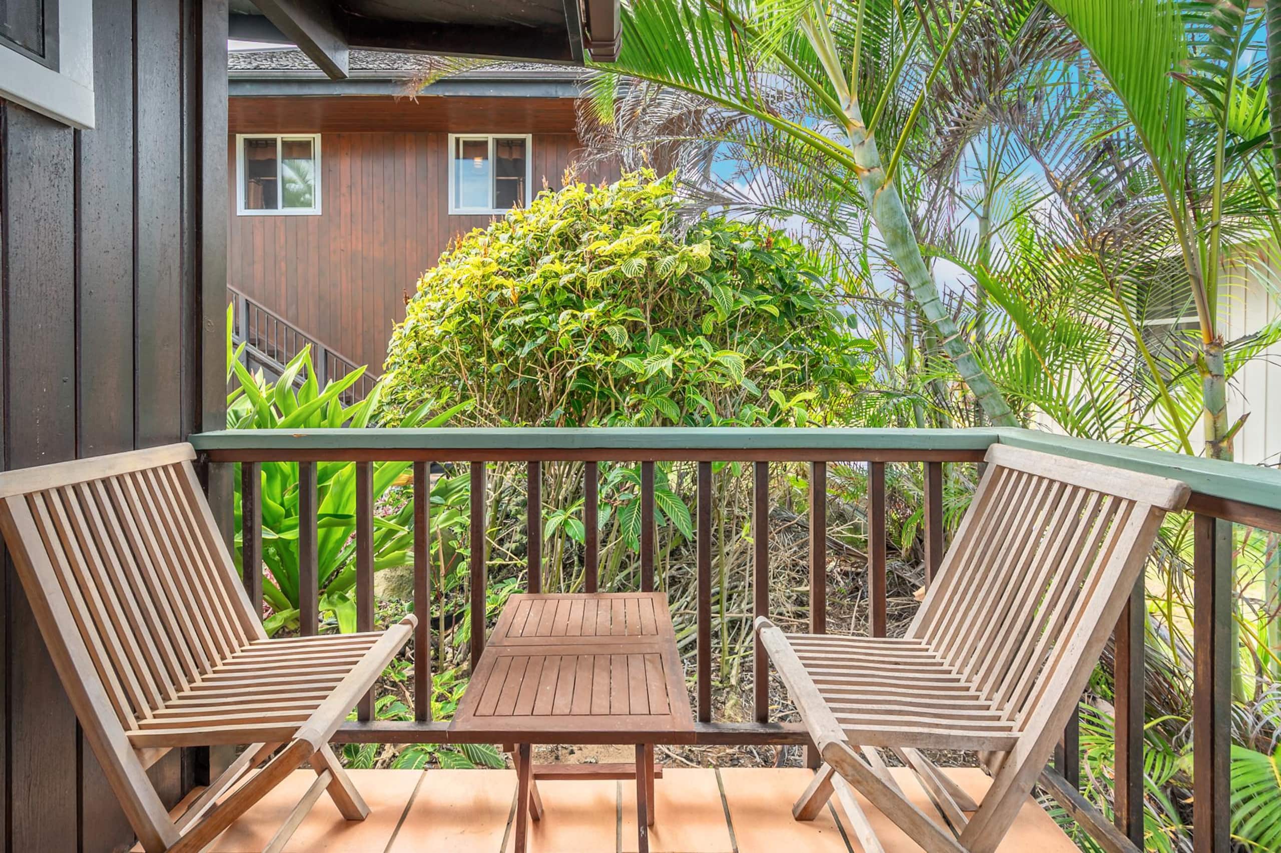 Home in Kapaa · ★4.75 · 4 bedrooms · 5 beds · 4 shared baths - Image 35