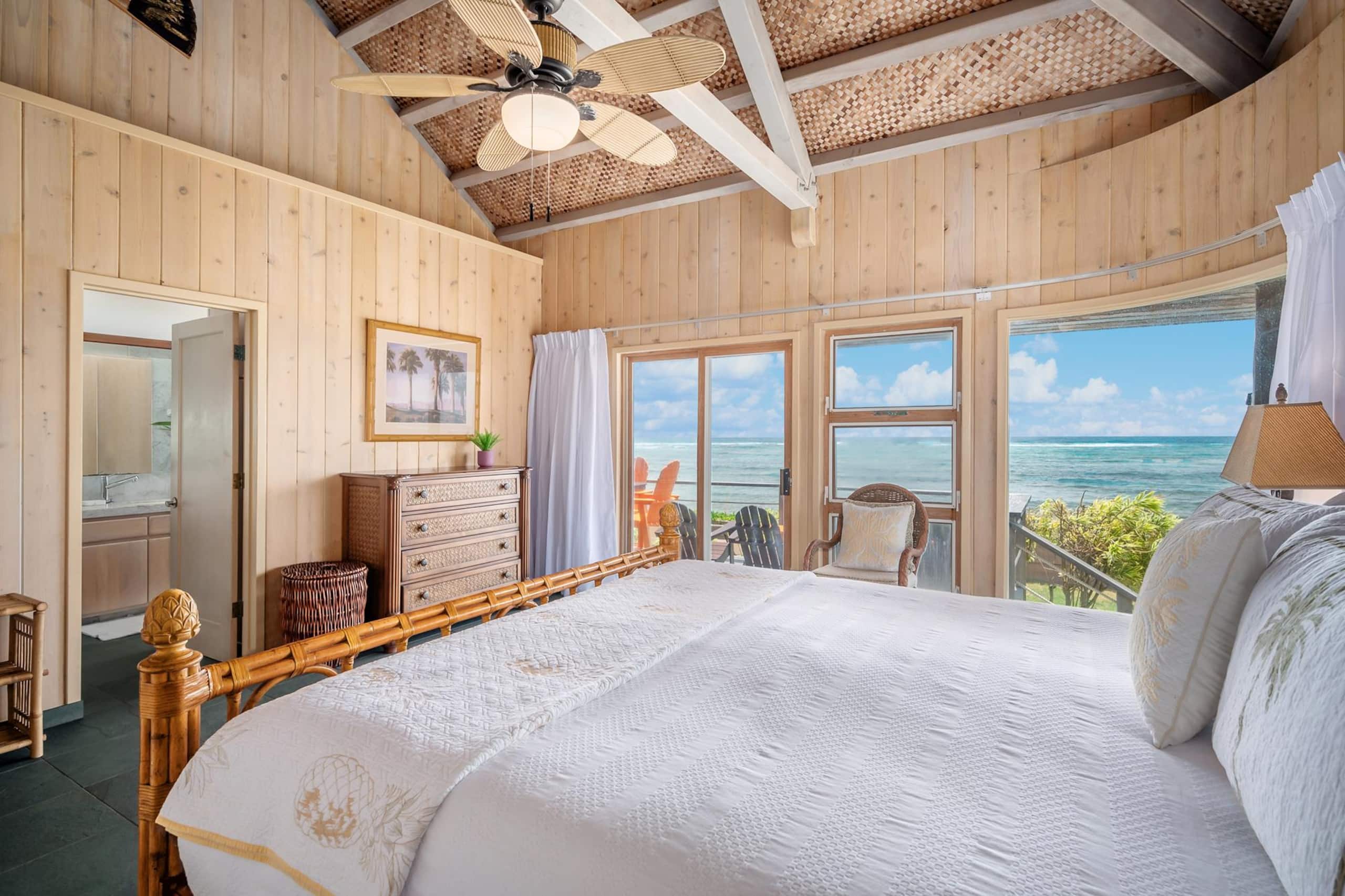 Home in Kapaa · ★4.75 · 4 bedrooms · 5 beds · 4 shared baths - Image 17