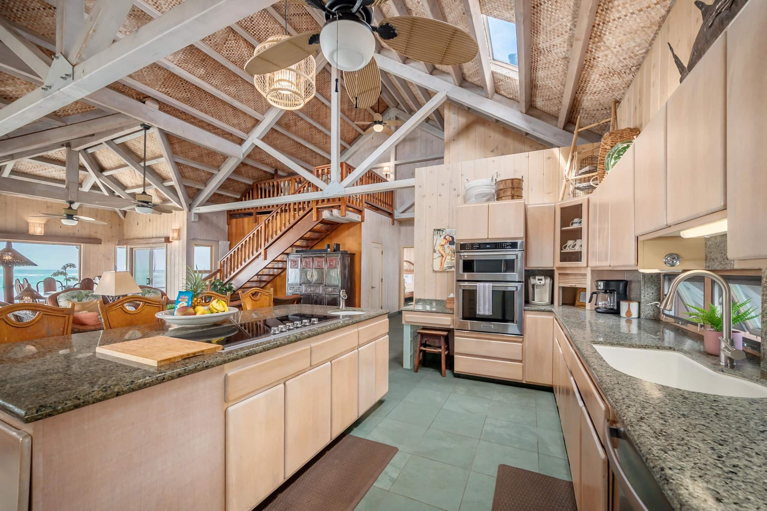 Home in Kapaa · ★4.75 · 4 bedrooms · 5 beds · 4 shared baths - Image 7