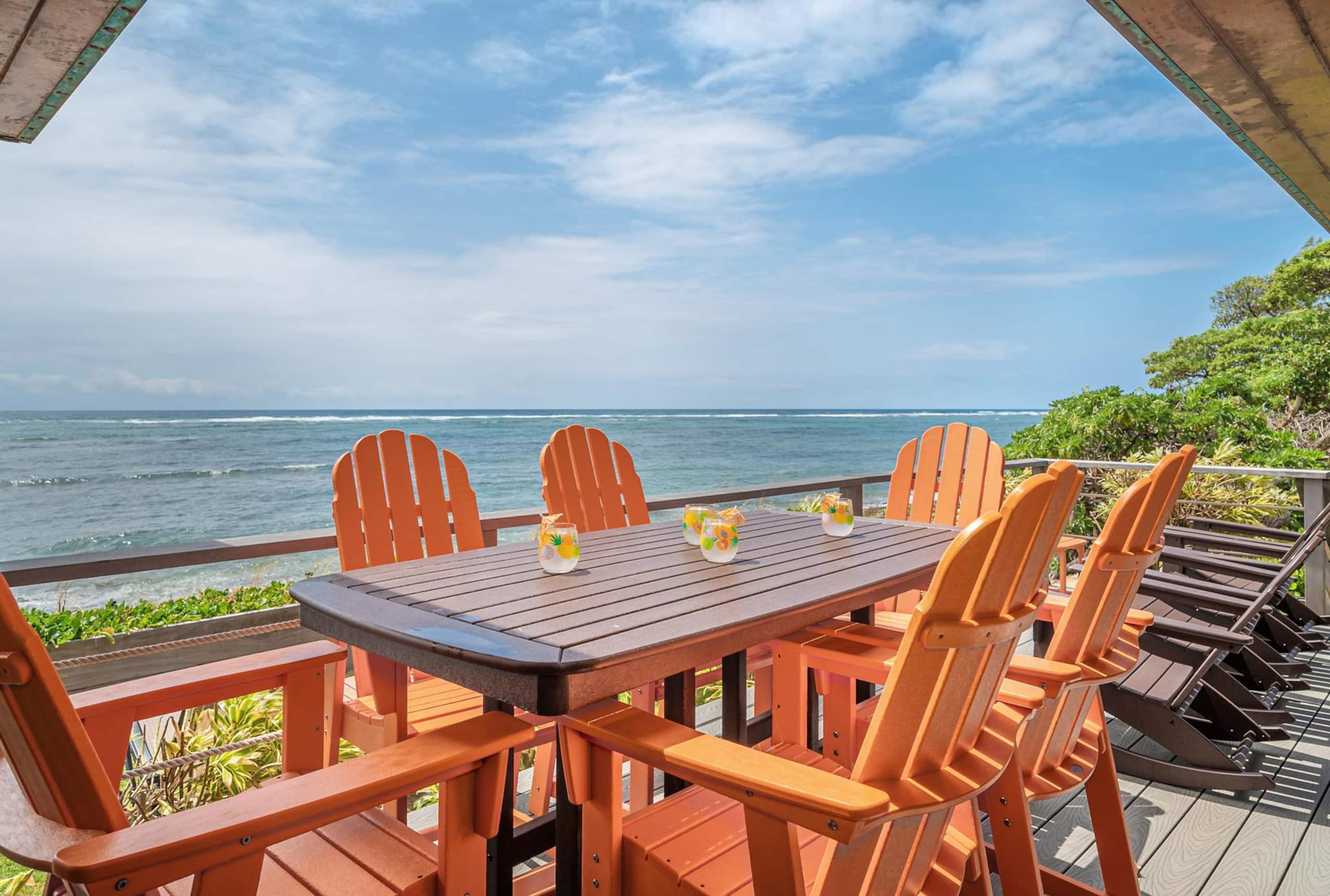 Home in Kapaa · ★4.75 · 4 bedrooms · 5 beds · 4 shared baths - Image 36