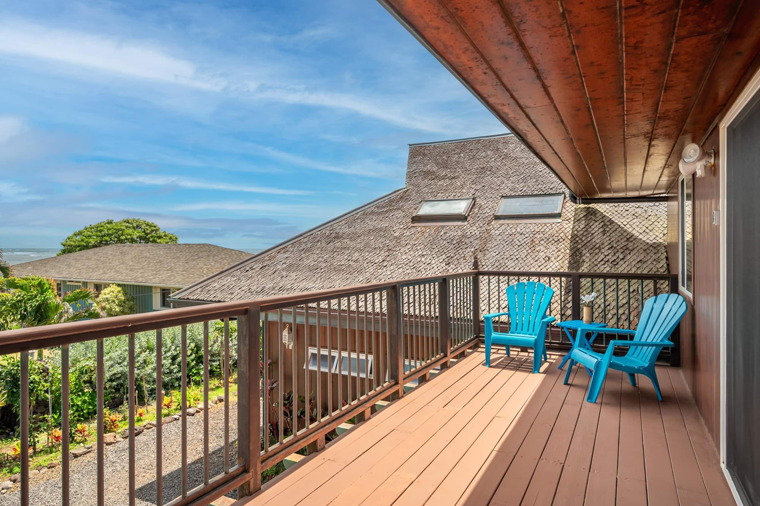 Home in Kapaa · ★4.75 · 4 bedrooms · 5 beds · 4 shared baths - Image 20