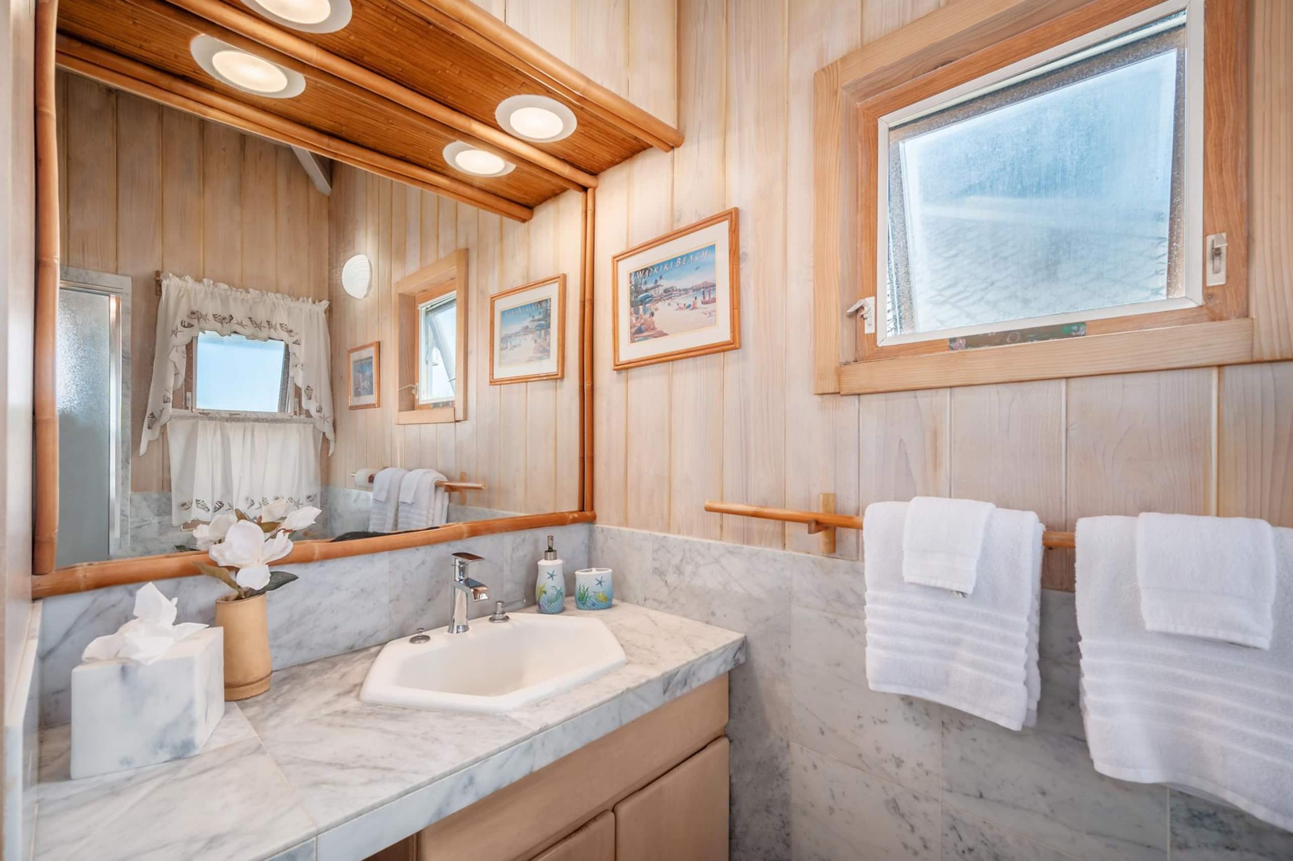 Home in Kapaa · ★4.75 · 4 bedrooms · 5 beds · 4 shared baths - Image 26