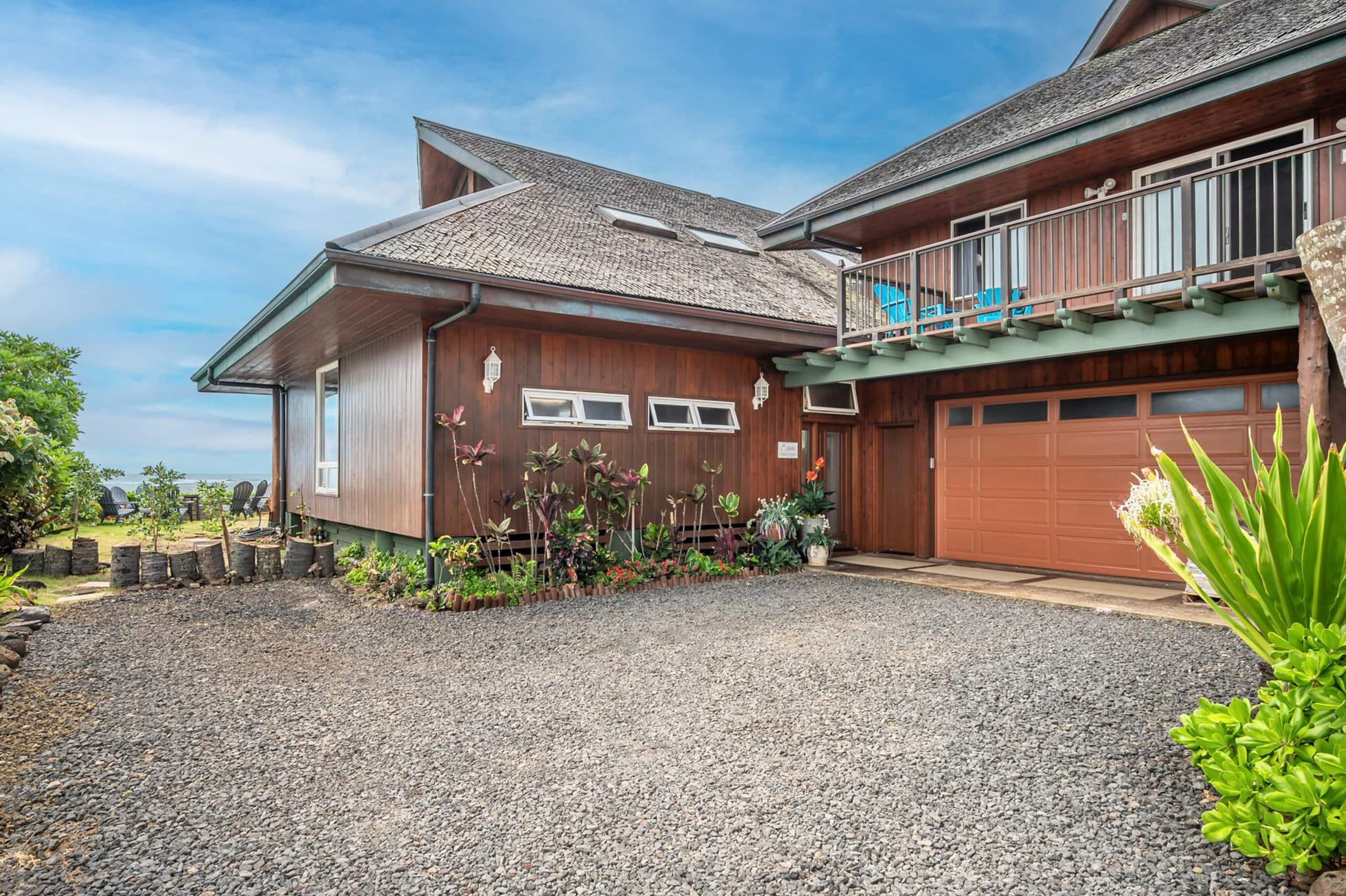 Home in Kapaa · ★4.75 · 4 bedrooms · 5 beds · 4 shared baths - Image 44