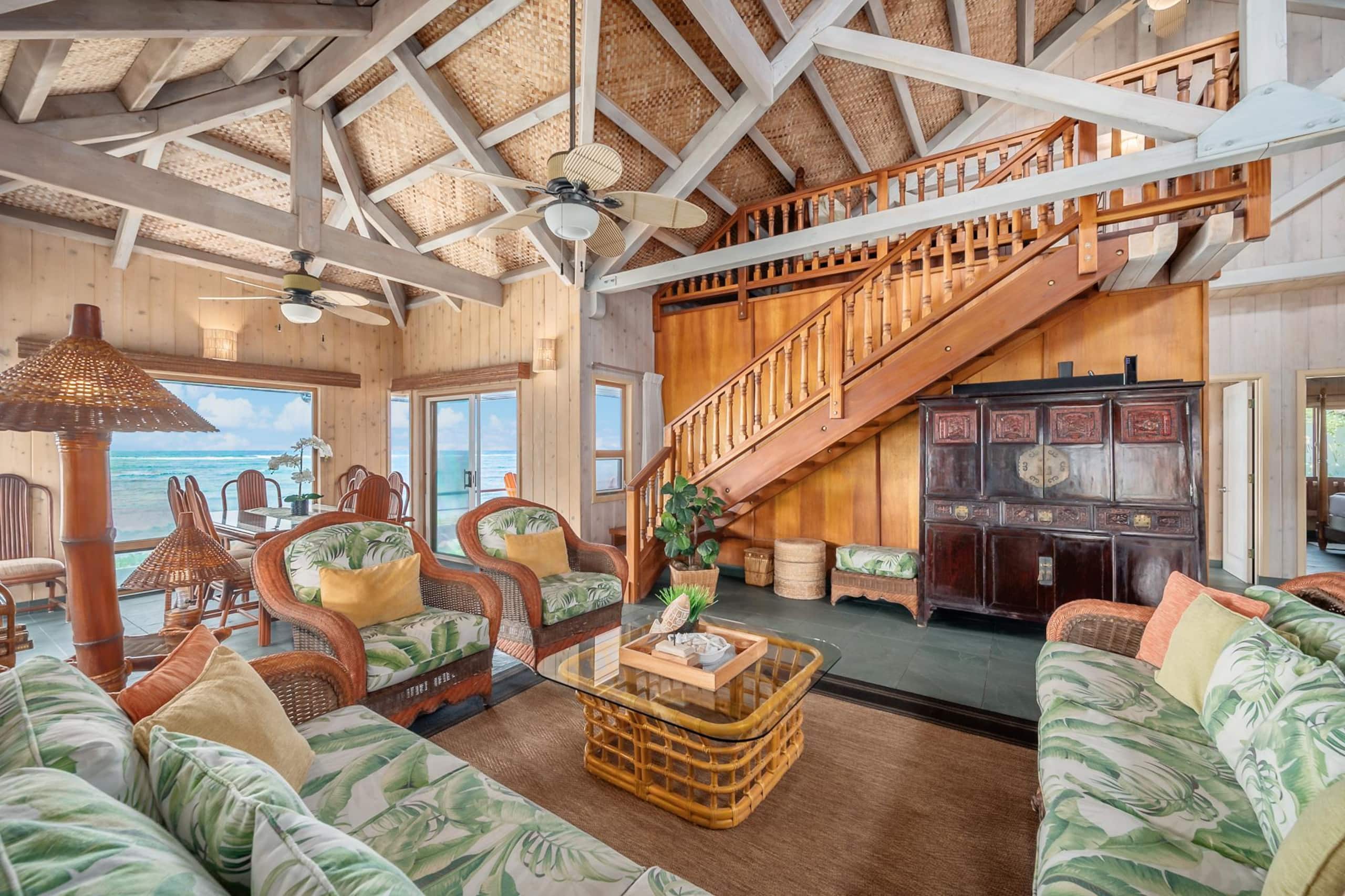 Home in Kapaa · ★4.75 · 4 bedrooms · 5 beds · 4 shared baths - Image 2