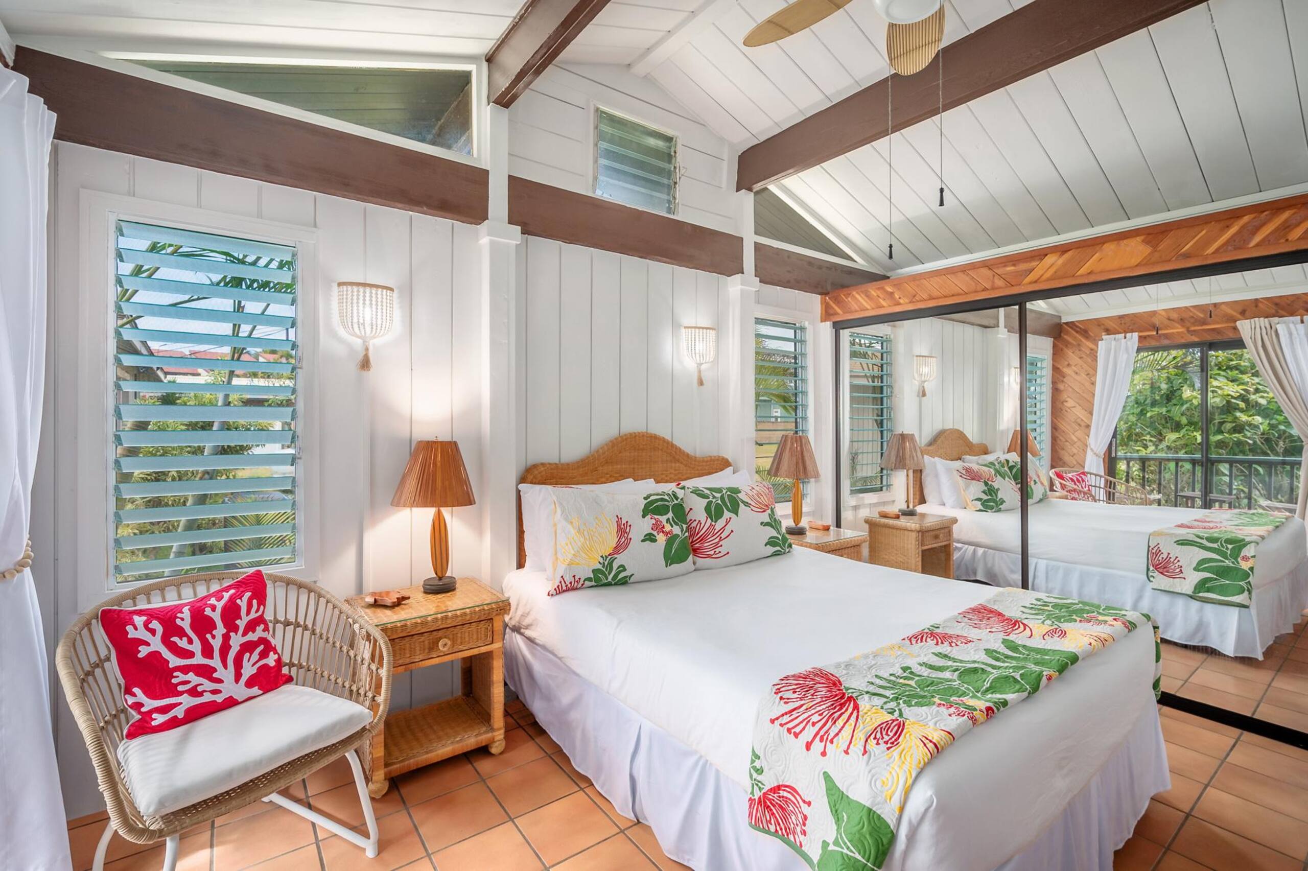 Home in Kapaa · ★4.75 · 4 bedrooms · 5 beds · 4 shared baths - Image 32