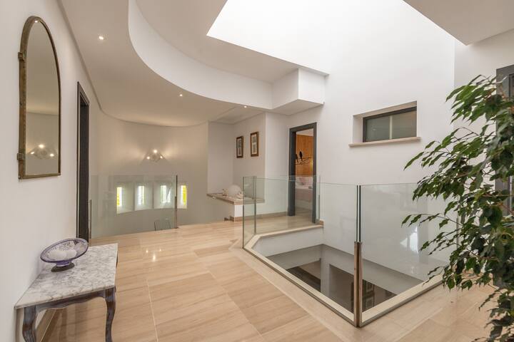 Villa Diagonal gallery image 5