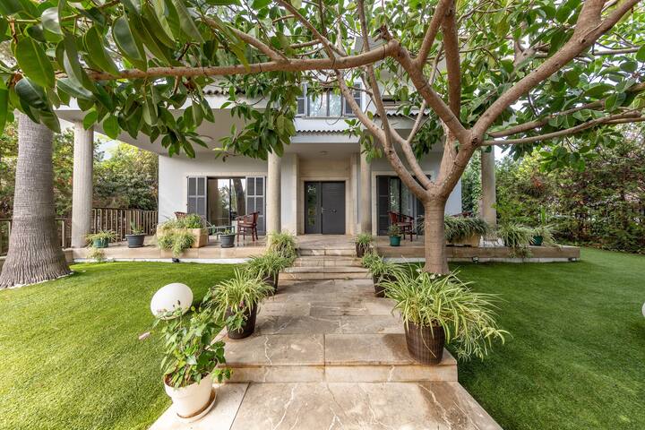 Villa Diagonal gallery image 2