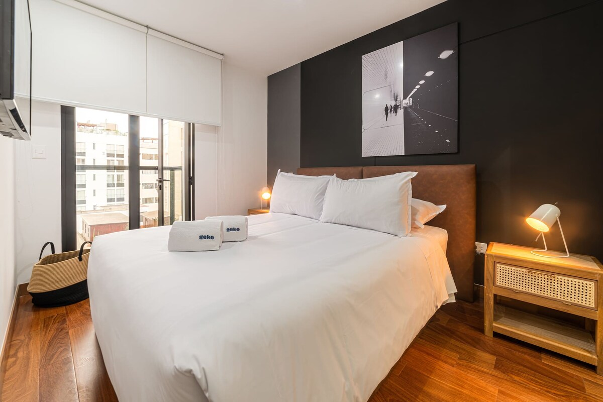 ห้องนอน1