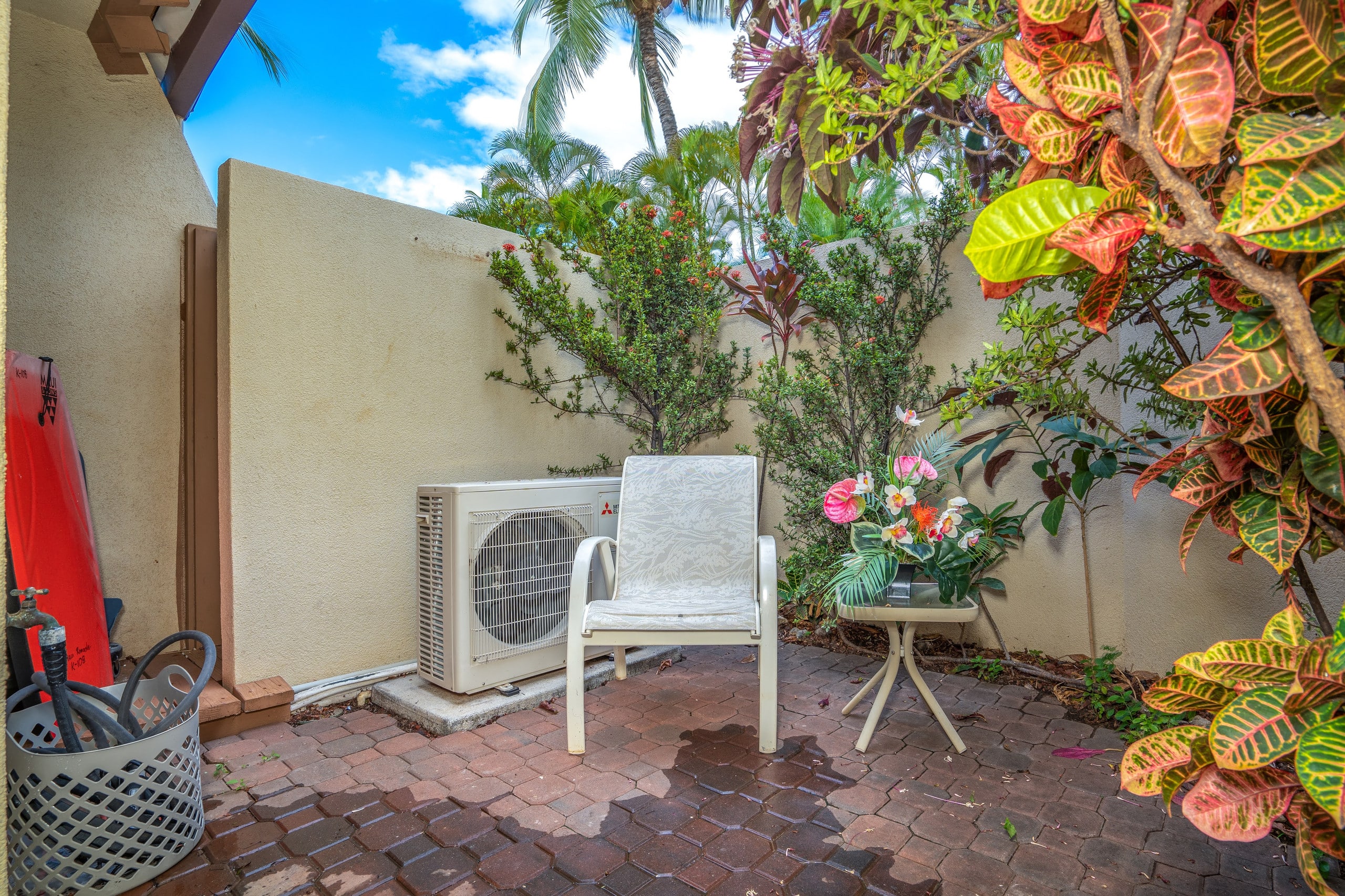 Condo in Kihei · ★5.0 · 2 bedrooms · 3 beds · 2 baths - Image 17