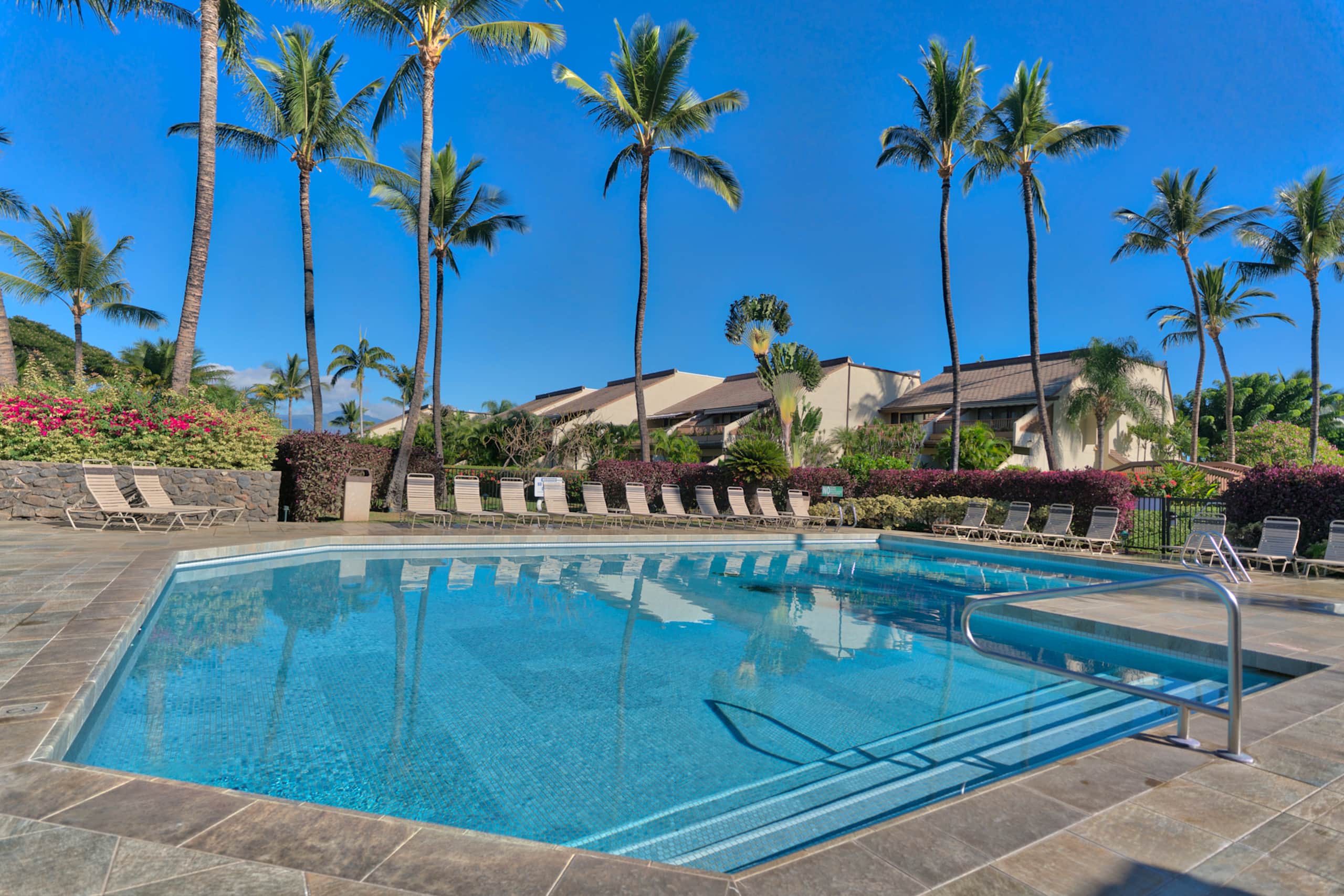 Condo in Kihei · ★5.0 · 2 bedrooms · 3 beds · 2 baths - Image 40